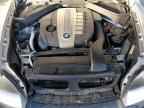 2009 BMW X5