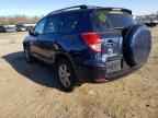 2006 TOYOTA RAV4