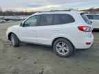 2011 HYUNDAI SANTA FE