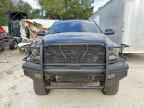 2012 DODGE Ram 3500