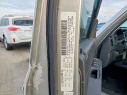 2012 JEEP Liberty