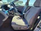 2002 HONDA ACCORD