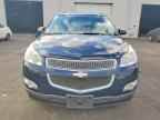 2012 CHEVROLET TRAVERSE
