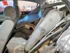 2008 HYUNDAI SONATA
