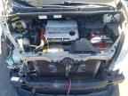 2006 TOYOTA SIENNA