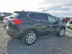 2017 BUICK Envision