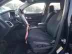 2011 GMC Terrain