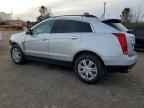 2011 CADILLAC SRX