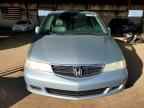 2004 HONDA ODYSSEY