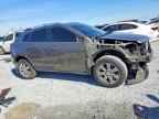 2014 CADILLAC SRX