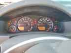 2014 NISSAN Frontier