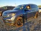 2018 HONDA PILOT