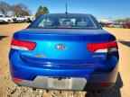 2013 KIA FORTE