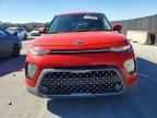 2021 KIA SOUL