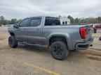 2020 GMC Sierra