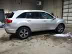 2008 ACURA MDX
