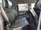 2014 NISSAN Titan