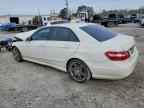 2010 MERCEDES-BENZ E-Class