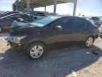 2020 NISSAN VERSA