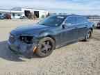 2018 CHRYSLER 300