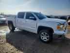 2014 GMC Sierra