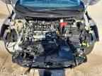 2024 NISSAN VERSA