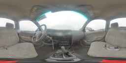 2002 TOYOTA TACOMA