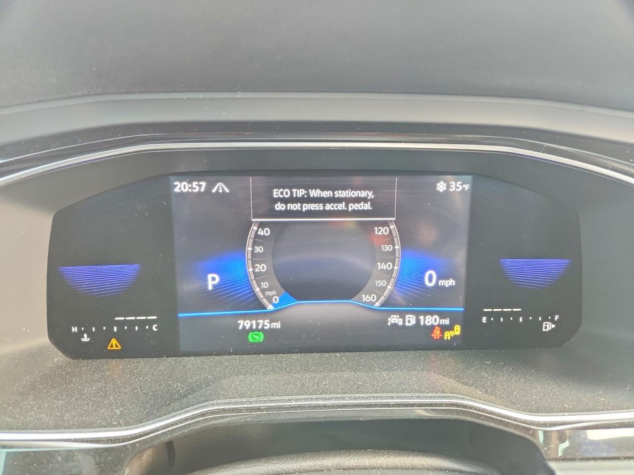 2022 VOLKSWAGEN JETTA