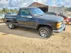 1998 GMC Sierra