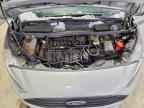 2019 FORD TRANSIT CONNECT