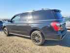 2019 FORD Expedition