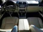 2011 LEXUS GX 460