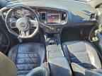 2014 DODGE CHARGER