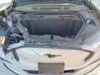 2023 FORD Mustang Mach-E