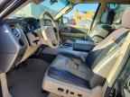 2008 FORD Expedition