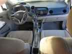 2010 HONDA Insight