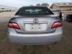 2008 TOYOTA CAMRY