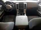 2009 DODGE RAM 1500