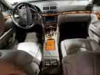 2007 MERCEDES-BENZ E-Class