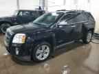 2015 GMC Terrain