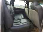 2004 CHEVROLET Silverado 3500
