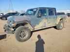 2025 JEEP Gladiator