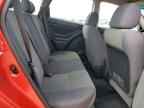 2006 TOYOTA COROLLA