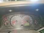 2001 MAZDA Tribute