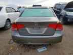 2006 HONDA CIVIC