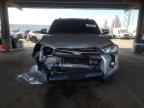 2016 TOYOTA 4Runner