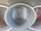 2013 KIA SORENTO
