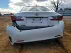 2015 LEXUS RC 350