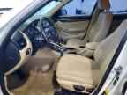 2014 BMW X1