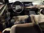 2001 FORD Crown Victoria